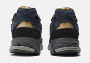 New Balance 2002R Protection Pack Eclipse