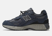 New Balance 2002R Protection Pack Eclipse