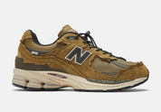 New Balance 2002R Protection Pack High Desert