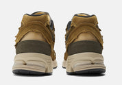 New Balance 2002R Protection Pack High Desert