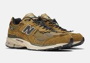 New Balance 2002R Protection Pack High Desert