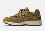 New Balance 2002R Protection Pack High Desert