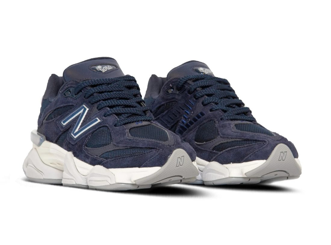 New Balance 9060 Eclipse