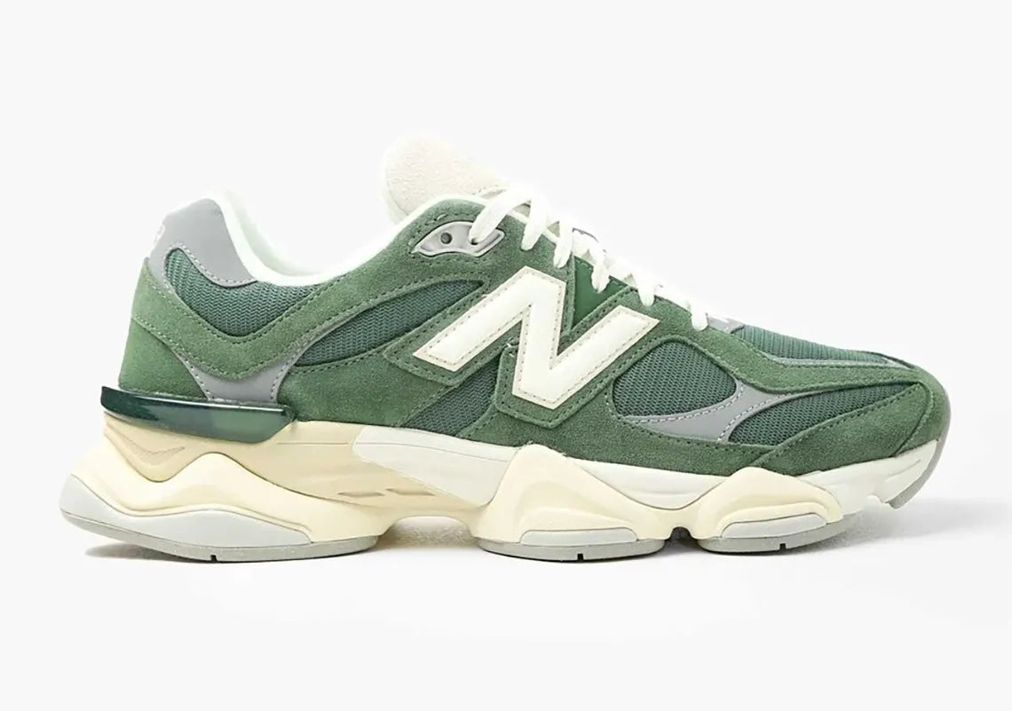 New Balance 9060 Nori