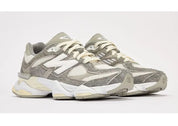 New Balance 9060 Grey White