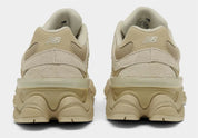 New Balance 9060 Beige