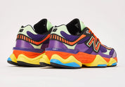 New Balance 9060 Prism Purple