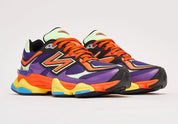 New Balance 9060 Prism Purple