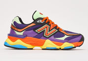 New Balance 9060 Prism Purple