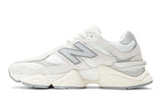 New Balance 9060 Moonbeam Sea Salt