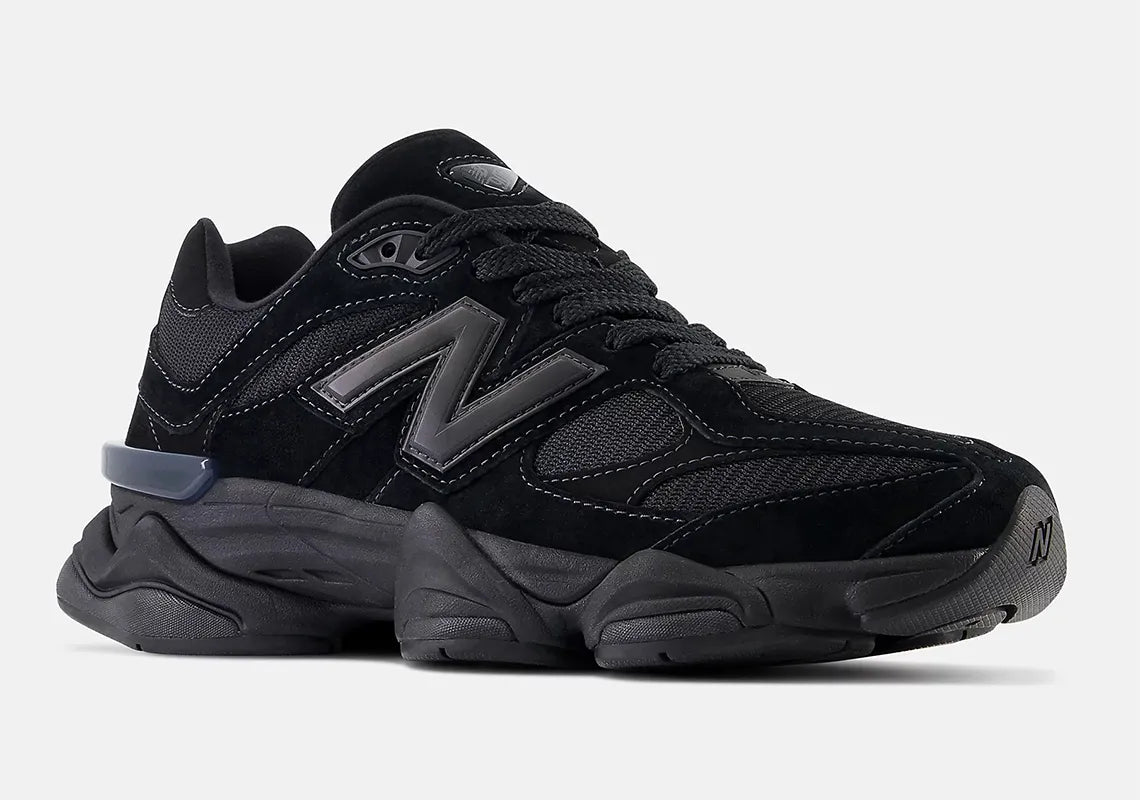 new-balance-9060-triple-black-u9060bpm-2.webp