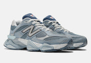 New Balance 9060 Grey Day (2023)