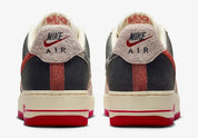 Nike Air Force 1 Low '07 Premium Chicago (2023)