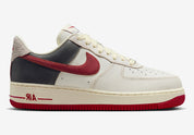 Nike Air Force 1 Low '07 Premium Chicago (2023)