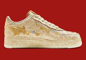 Nike Air Force 1 Low '07 Year of the Dragon (2024)