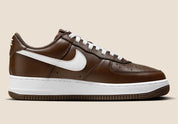 Nike Air Force 1 Low Retro Color of the Month Chocolate