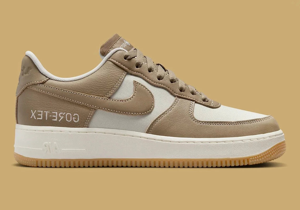 Nike Air Force 1 Low Gore-Tex Hangul Day (2023)