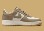 Nike Air Force 1 Low Gore-Tex Hangul Day (2023)