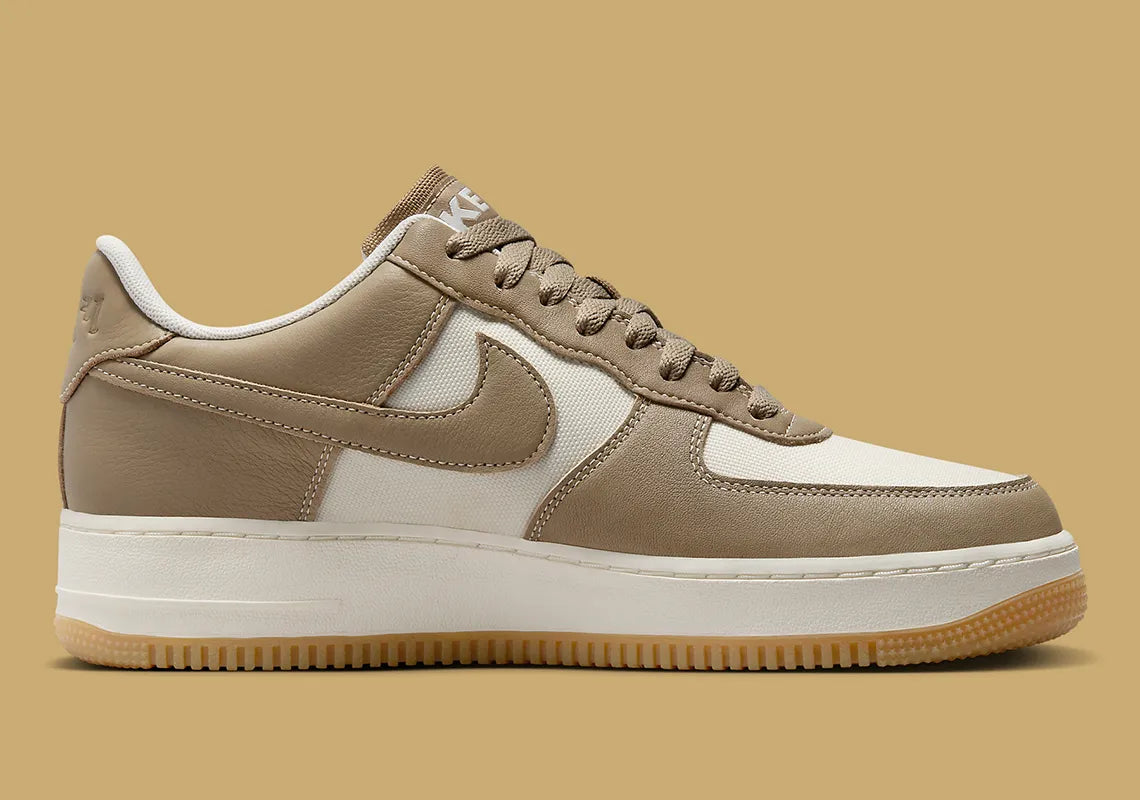 Nike Air Force 1 Low Gore-Tex Hangul Day (2023)