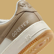 Nike Air Force 1 Low Gore-Tex Hangul Day (2023)