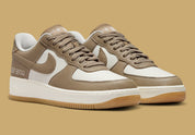 Nike Air Force 1 Low Gore-Tex Hangul Day (2023)