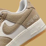 Nike Air Force 1 Low Gore-Tex Hangul Day (2023)