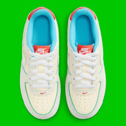 Nike Air Force 1 Low LV8 Holiday Cookies