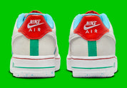 Nike Air Force 1 Low LV8 Holiday Cookies