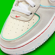 Nike Air Force 1 Low LV8 Holiday Cookies