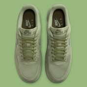 Nike Air Force 1 Low '07 LX Oil Green