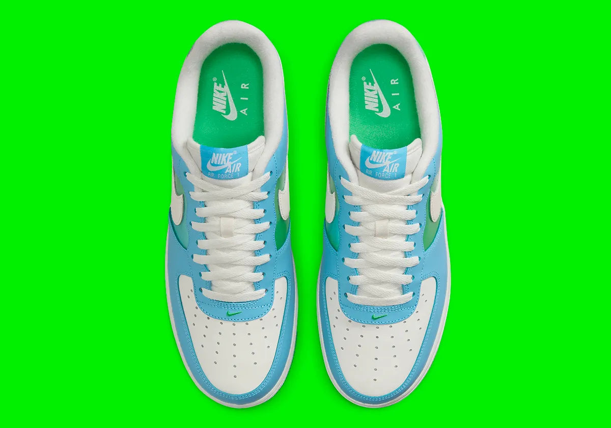 nike-air-force-1-low-stadium-green-aqua-blue-FZ4032-407-5_jpg.webp