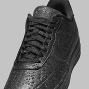 Nike Air Force 1 Low '07 Pro-Tech Waterproof Triple Black