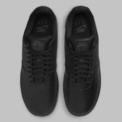 Nike Air Force 1 Low '07 Pro-Tech Waterproof Triple Black