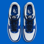 Nike Air Force 1 Low '07 LV8 Game Royal Navy