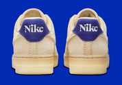 Nike Air Force 1 Low '07 LX Grain Deep Royal Blue