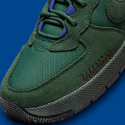 Nike Air Force 1 Wild Low Fir