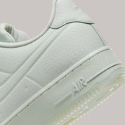 Nike Air Force 1 Low '07 Pro-Tech Waterproof Light Silver