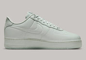 Nike Air Force 1 Low '07 Pro-Tech Waterproof Light Silver