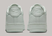 Nike Air Force 1 Low '07 Pro-Tech Waterproof Light Silver