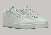 Nike Air Force 1 Low '07 Pro-Tech Waterproof Light Silver