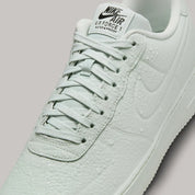 Nike Air Force 1 Low '07 Pro-Tech Waterproof Light Silver