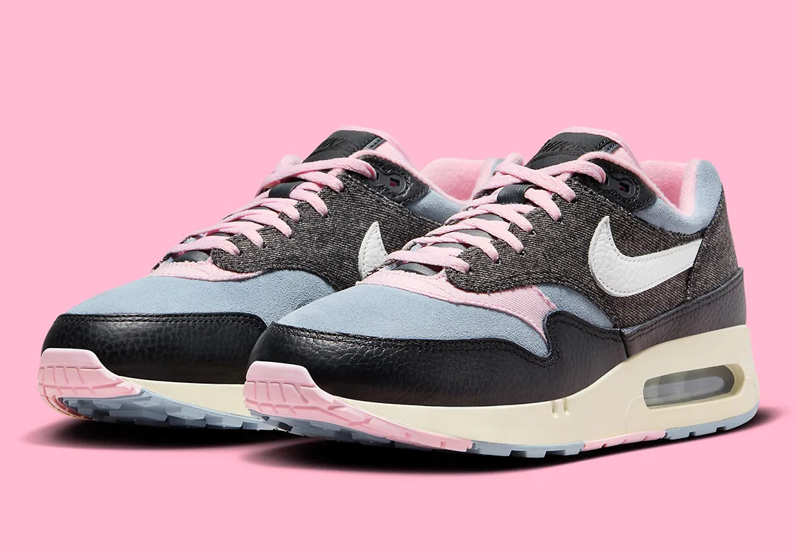 nike-air-max-1-86-black-summit-white-anthracite-pink-foam-fb9647-001-9.webp