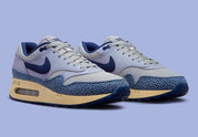 Nike Air Max 1 '86 OG Big Bubble Lost Sketch