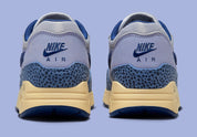 Nike Air Max 1 '86 OG Big Bubble Lost Sketch