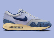 Nike Air Max 1 '86 OG Big Bubble Lost Sketch