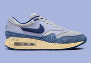 Nike Air Max 1 '86 OG Big Bubble Lost Sketch