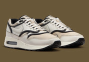 Nike Air Max 1 '86 OG Big Bubble Korea World Make