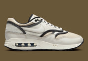 Nike Air Max 1 '86 OG Big Bubble Korea World Make