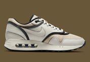 Nike Air Max 1 '86 OG Big Bubble Korea World Make