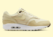 Nike Air Max 1 '87 Safari Coconut Milk